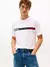 CAMISETA TOMMY - THMW0MW36498
