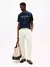 CAMISETA TOMMY - THMW0MW38616 - Status