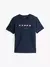 CAMISETA TOMMY - THMW0MW38616 - loja online
