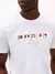CAMISETA TOMMY - THMW0MW38616 na internet