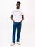 CAMISETA TOMMY - THMW0MW38616 - Status
