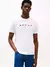 CAMISETA TOMMY - THMW0MW38616 - comprar online