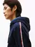 BLUSA TOMMY - THMW0MW38685 na internet