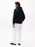 BLUSA TOMMY - THMW0MW38685 - Status