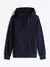 BLUSA TOMMY - THMW0MW38685 - loja online