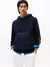 BLUSA TOMMY - THMW0MW38685 - comprar online