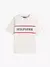 CAMISETA TOMMY - THMW0MW39845 - loja online