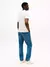 CAMISETA TOMMY - THMW0MW39845 - Status