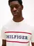 CAMISETA TOMMY - THMW0MW39845 - comprar online