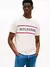 CAMISETA TOMMY - THMW0MW39845