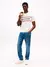 CAMISETA TOMMY - THMW0MW39845 na internet