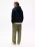 MOLETOM TOMMY - THMW0MW39691 - loja online