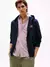 MOLETOM TOMMY - THMW0MW39691 - comprar online