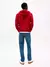MOLETOM TOMMY - THMW0MW39691 - loja online