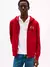 MOLETOM TOMMY - THMW0MW39691 - comprar online
