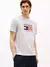 CAMISETA TOMMY - THMW0MW39843 - comprar online