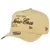 BONE NEW ERA - NEI25BON034