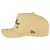 BONE NEW ERA - NEI25BON034 - Status