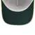 BONE NEW ERA - NEI25BON034