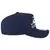 BONE NEW ERA - NEI25BON035 - loja online