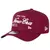 BONE NEW ERA - NEI25BON036