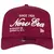 BONE NEW ERA - NEI25BON036 na internet