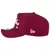 BONE NEW ERA - NEI25BON036 - Status