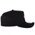 BONE NEW ERA - NEI25BON122 - loja online