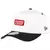 BONE NEW ERA - NEI25BON123