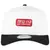 BONE NEW ERA - NEI25BON123 na internet