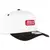 BONE NEW ERA - NEI25BON123 - comprar online