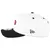 BONE NEW ERA - NEI25BON123 - Status