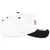 BONE NEW ERA - NEI25BON123 - loja online