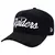 BONE NEW ERA - NFI25BON025