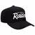 BONE NEW ERA - NFI25BON025 - comprar online