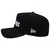 BONE NEW ERA - NFI25BON025 - Status
