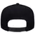 Imagem do BONE NEW ERA - NFI25BON025