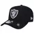BONE NEW ERA - NFI25BON027
