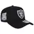 BONE NEW ERA - NFI25BON027 - comprar online