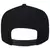 Imagem do BONE NEW ERA - NFI25BON027