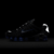 Nike Shox TL Black Racer Blue Metallic Silver - CN0151-004 na internet
