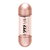 Perfume Feminino Carolina Herrera 212 Vip Rosé Eau de Parfum - 80ML - comprar online