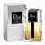 PERFUME DIOR HOMME TOILETTE - 100ML