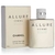 ALLURE HOMME ÉDITION BLANCHE 100ML