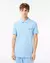 POLO LACOSTE - PH2100 - comprar online