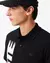 POLO LACOSTE - PH2801 na internet