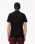 POLO LACOSTE - PH2801 - Status