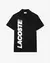 POLO LACOSTE - PH2801 - loja online