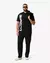 POLO LACOSTE - PH2801 - comprar online