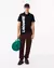 POLO LACOSTE - PH2801 na internet
